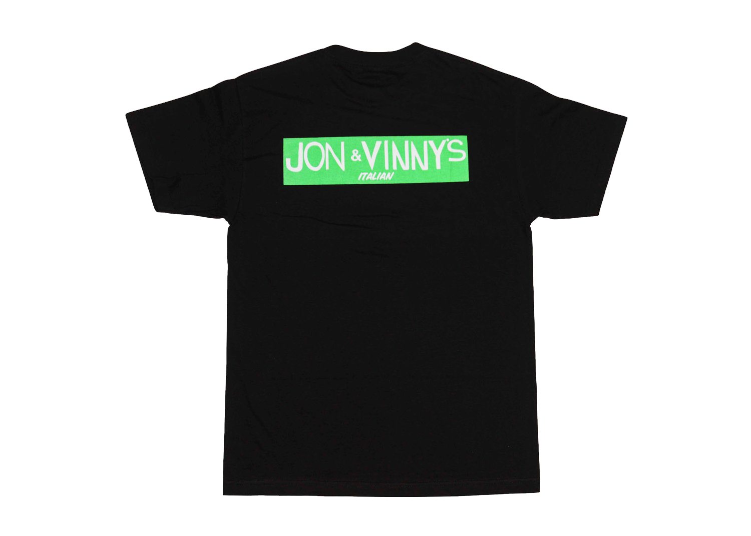 トップス LOGO BY VINCENT ennoy L/S TEE everyone トップス LOGO BY VINCENT ennoy L/S TEE everyone トップス